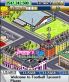 Football Tycoon screenshot 10