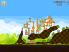 Angry Birds Seasons screenshot 29