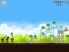 Angry Birds Seasons screenshot 30