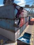 Tony Hawk's Shred Session screenshot 1