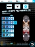 Tony Hawk's Shred Session screenshot 2