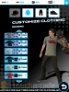 Tony Hawk's Shred Session screenshot 3