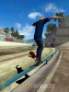 Tony Hawk's Shred Session screenshot 4