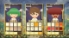 Fantasy Life 2 screenshot 1