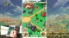 Fantasy Life 2 screenshot 2