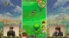 Fantasy Life 2 screenshot 3