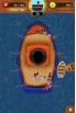 Lifeboat screenshot 3