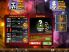 Full Deck Hold'Em screenshot 4