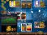 Full Deck Hold'Em screenshot 5