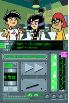Danny Phantom The Urban Jungle screenshot 6