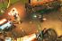 Bullet Time HD screenshot 1