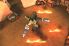 Bullet Time HD screenshot 2