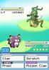 Little Masters screenshot 3
