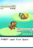 Little Masters screenshot 4