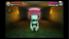 Legends of Loot screenshot 7