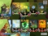 Spellstone screenshot 2