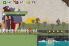 Max and the Magic Marker screenshot 13