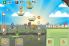 Max and the Magic Marker screenshot 15