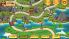 Royal Revolt! screenshot 12