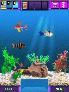Fish Tycoon screenshot 1