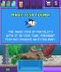 Fish Tycoon screenshot 3