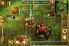 Starfront: Collision screenshot 3