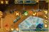 Starfront: Collision screenshot 4