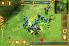 Starfront: Collision screenshot 5