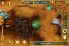 Starfront: Collision screenshot 6
