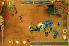 Starfront: Collision screenshot 7