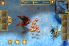 Starfront: Collision screenshot 8
