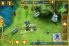 Starfront: Collision screenshot 9