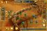 Starfront: Collision screenshot 10