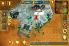 Starfront: Collision screenshot 12