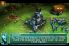 Starfront: Collision screenshot 13