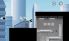 Vector Full: course de parkour screenshot 7