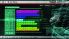 Armored Core: Formula Front – Extreme Battle screenshot 8