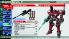 Armored Core: Formula Front – Extreme Battle screenshot 16