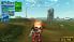 Armored Core: Formula Front – Extreme Battle screenshot 18
