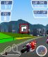 MotoGP 3 screenshot 1