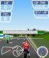 MotoGP 3 screenshot 2