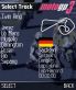 MotoGP 3 screenshot 4