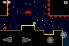 Commander Pixman screenshot 4
