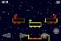 Commander Pixman screenshot 5