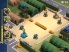 Blitz Brigade: Rival Tactics screenshot 1
