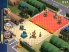 Blitz Brigade: Rival Tactics screenshot 4