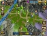 Legend Borne screenshot 7