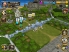 Legend Borne screenshot 8