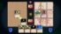 Card City Nights screenshot 1