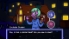 Card City Nights screenshot 4